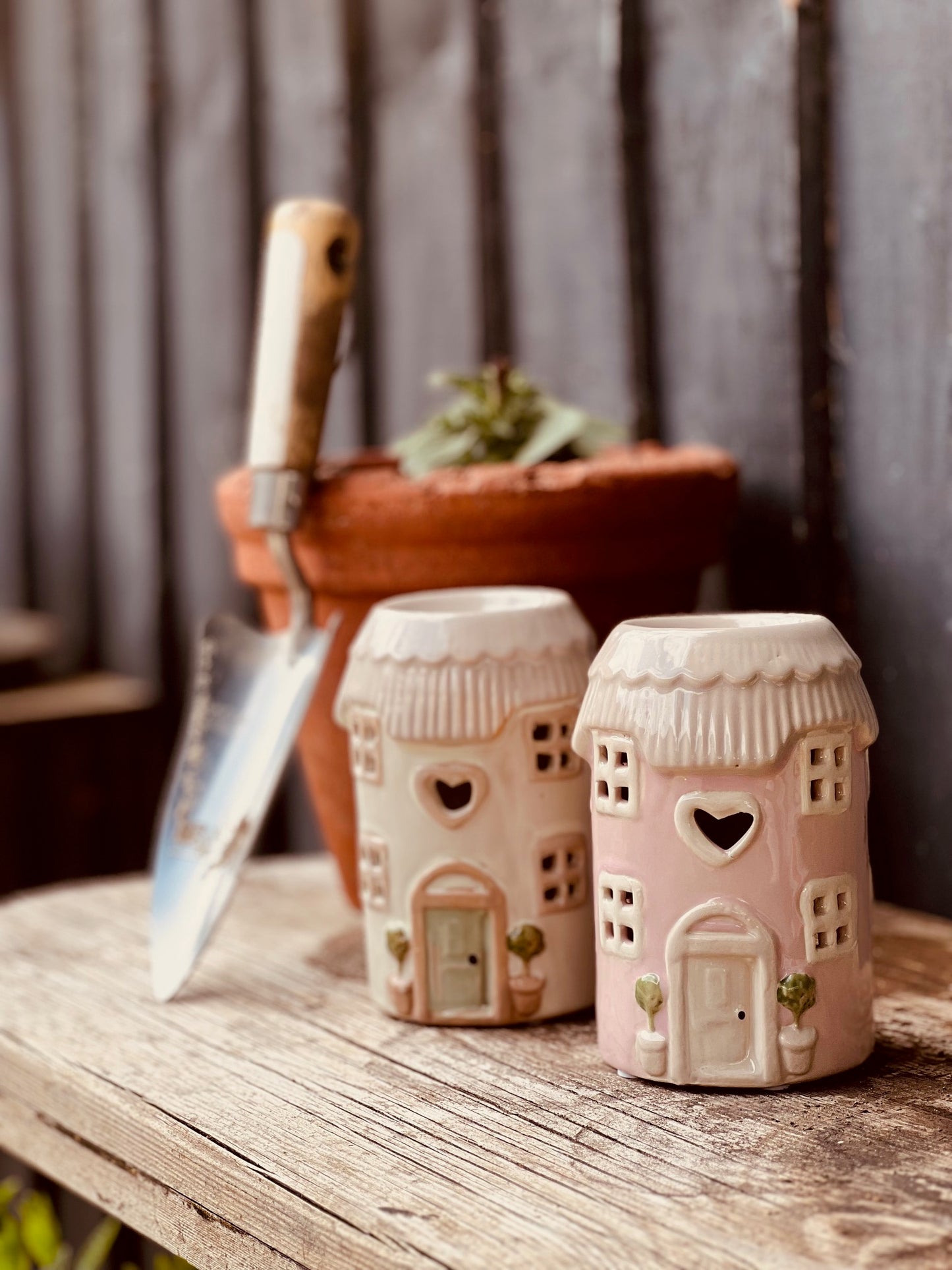 peony cottage