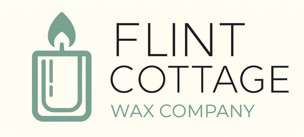 Flint Cottage Wax Company