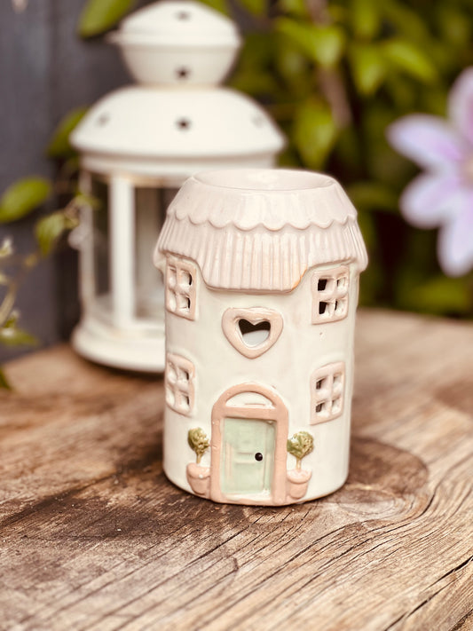 elderflower cottage