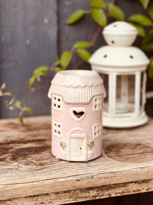 peony cottage